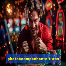 photoacompanhante trans